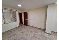 Apartamentos, Alquiler, Bretaña - $800.000