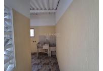 Apartamentos, Alquiler, Bretaña - $800.000