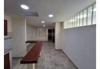 Apartamentos, Alquiler, Bretaña - $800.000