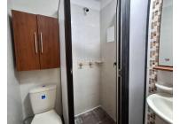 Apartamentos, Alquiler, Bretaña - $800.000