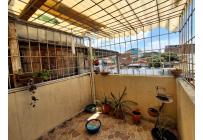 Apartamentos, Alquiler, Bretaña - $800.000