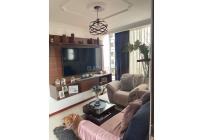 Apartamentos, Venta, Villa del Sol - $305.000.000