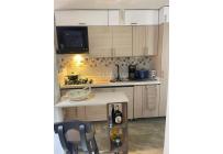 Apartamentos, Venta, Villa del Sol - $305.000.000