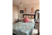 Apartamentos, Venta, Villa del Sol - $305.000.000