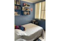 Apartamentos, Venta, Villa del Sol - $305.000.000