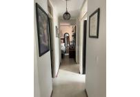 Apartamentos, Venta, Villa del Sol - $305.000.000