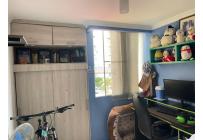 Apartamentos, Venta, Villa del Sol - $305.000.000