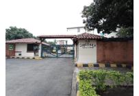 Apartamentos, Alquiler, Alto Nápoles - $1.800.000