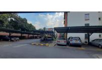 Apartamentos, Alquiler, Alto Nápoles - $1.800.000