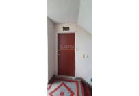 Apartamentos, Alquiler, Alto Nápoles - $1.800.000