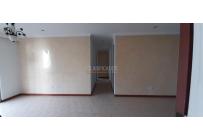 Apartamentos, Alquiler, Alto Nápoles - $1.800.000