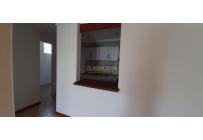 Apartamentos, Alquiler, Alto Nápoles - $1.800.000