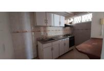 Apartamentos, Alquiler, Alto Nápoles - $1.800.000