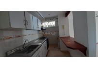 Apartamentos, Alquiler, Alto Nápoles - $1.800.000
