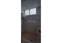 Apartamentos, Alquiler, Alto Nápoles - $1.800.000