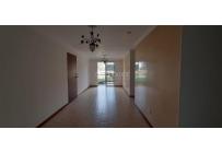 Apartamentos, Alquiler, Alto Nápoles - $1.800.000