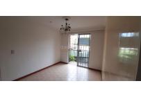 Apartamentos, Alquiler, Alto Nápoles - $1.800.000