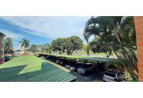 Apartamentos, Alquiler, Alto Nápoles - $1.800.000