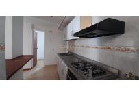 Apartamentos, Alquiler, Alto Nápoles - $1.800.000