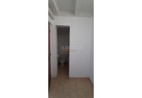 Apartamentos, Alquiler, Alto Nápoles - $1.800.000