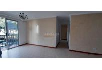 Apartamentos, Alquiler, Alto Nápoles - $1.800.000