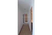 Apartamentos, Alquiler, Alto Nápoles - $1.800.000