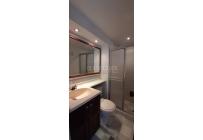 Apartamentos, Alquiler, Alto Nápoles - $1.800.000