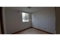 Apartamentos, Alquiler, Alto Nápoles - $1.800.000