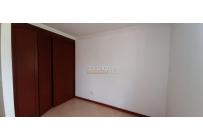 Apartamentos, Alquiler, Alto Nápoles - $1.800.000