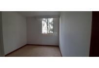 Apartamentos, Alquiler, Alto Nápoles - $1.800.000