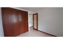 Apartamentos, Alquiler, Alto Nápoles - $1.800.000