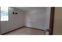 Apartamentos, Alquiler, Alto Nápoles - $1.800.000