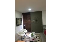 Apartaestudios, Venta, Ciudad Jardín - $370.000.000