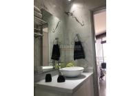 Apartaestudios, Venta, Ciudad Jardín - $370.000.000