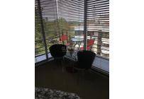 Apartaestudios, Venta, Ciudad Jardín - $370.000.000