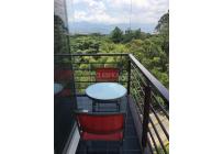 Apartaestudios, Venta, Ciudad Jardín - $370.000.000