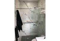 Apartaestudios, Venta, Ciudad Jardín - $370.000.000