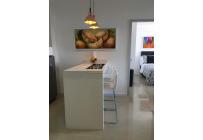 Apartaestudios, Venta, Ciudad Jardín - $370.000.000