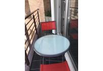 Apartaestudios, Venta, Ciudad Jardín - $370.000.000