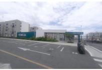 Apartamentos, Alquiler, Palmira - $1.000.000