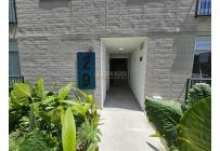 Apartamentos, Alquiler, Palmira - $1.000.000