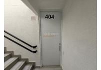 Apartamentos, Alquiler, Palmira - $1.000.000