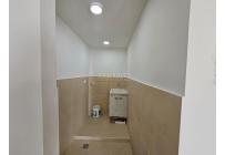 Apartamentos, Alquiler, Palmira - $1.000.000