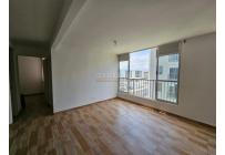 Apartamentos, Alquiler, Palmira - $1.000.000