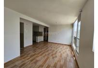Apartamentos, Alquiler, Palmira - $1.000.000