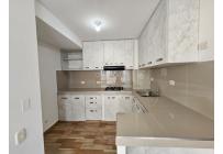 Apartamentos, Alquiler, Palmira - $1.000.000