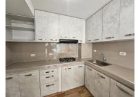 Apartamentos, Alquiler, Palmira - $1.000.000