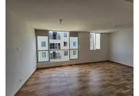 Apartamentos, Alquiler, Palmira - $1.000.000