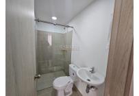 Apartamentos, Alquiler, Palmira - $1.000.000