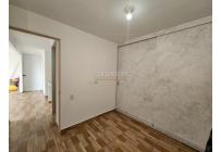Apartamentos, Alquiler, Palmira - $1.000.000